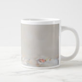 Cutest Baby Animals | Piping Plover Chick Grote Koffiekop (Rechts)