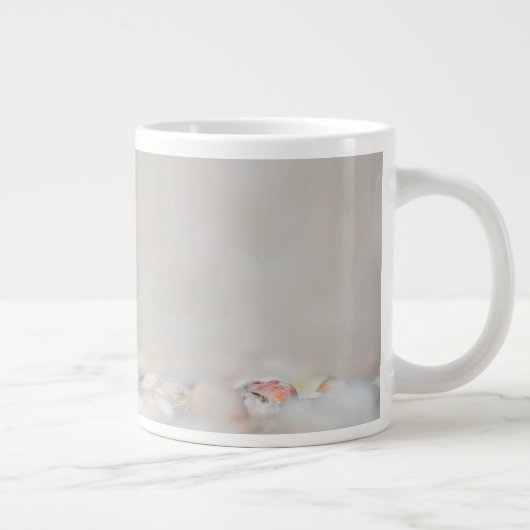 Cutest Baby Animals | Piping Plover Chick Grote Koffiekop (Rechts)