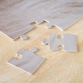 Cutest Baby Animals | Yorkshire Terrier Legpuzzel (Zijkant)