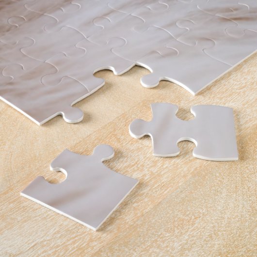 Cutest Baby Animals | Yorkshire Terrier Legpuzzel (Zijkant)