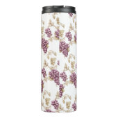 Cutest kitten crest thermosbeker (Achterkant)