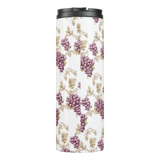 Cutest kitten crest thermosbeker (Achterkant)