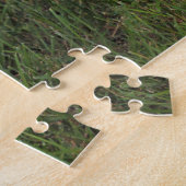 Cutest Shih Tzu Legpuzzel (Zijkant)
