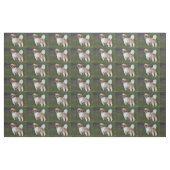 Cutest Shih Tzu Stof (Fat Quarter)