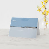 Cuthbright Wood, Harthill met Woodall. Kaart (Gele Bloem)