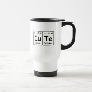 CuThe Chemistry Periodic Table Wordelement Symbol Reisbeker