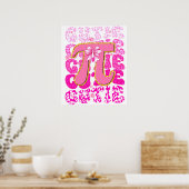 cuti poster (Keuken)