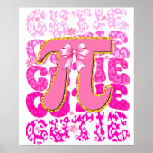 cuti poster (Voorkant)