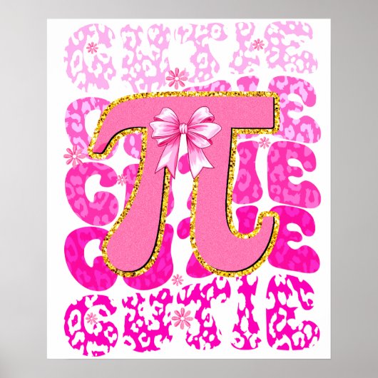 cuti poster (Voorkant)