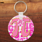 cuti sleutelhanger (Voorkant)