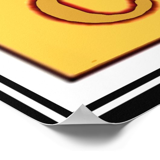 Cuticure medicated shampoo vintage poster (Hoek)