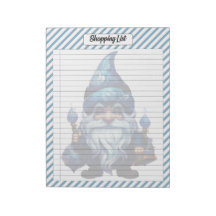 Cutie Blauw Kerstmis