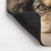 Cutie Cav. Muismat (Hoek)