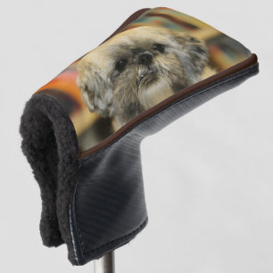 Cutie Golfheadcover