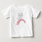 Cutie Kitten Cat (Voorkant)