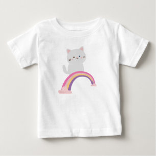 Cutie Kitten Cat