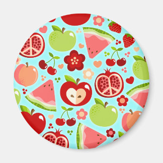Cutie-obligaties Magneet