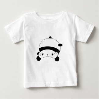 Cutie Panda