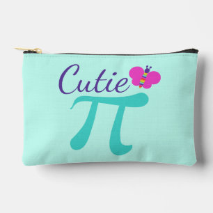 Cutie Pi Symbool Wiskunde Pun Etui