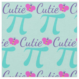 Cutie Pi Wiskunde Stof