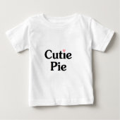 Cutie Pie (Voorkant)