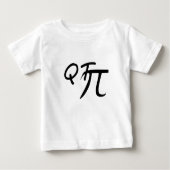 Cutie Pie Clothing (Voorkant)