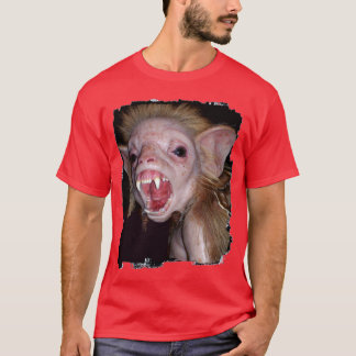 Cutie Pie T-shirt