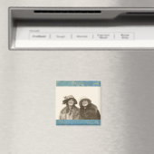 Cuties magneet (Insitu (Vaatwasser))