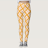 Cuties Neopset Leggings (Voorkant)