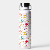 Cutkat en ventilator waterfles (Achterkant)