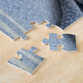 Cutkat Legpuzzel (Zijkant)