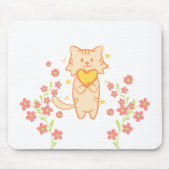 Cutkat Muismat (Voorkant)