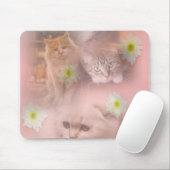 Cutkat Muismat (Met muis)