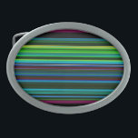 Cutkleurige neonstrepen gesp<br><div class="desc">Cutkleurige neonstrepen</div>
