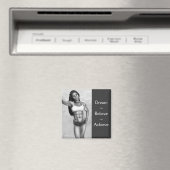 Cutoffs Magneet (Insitu (Vaatwasser))