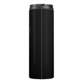 Cutometumbler Thermosbeker (Achterkant)