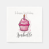 Cutrofcuit Servet (Voorkant)