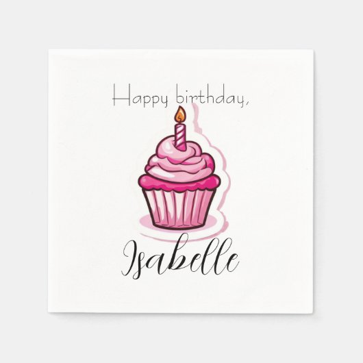 Cutrofcuit Servet (Voorkant)