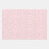 Cutrofielen Inpakpapier Vel (Voorkant 2)