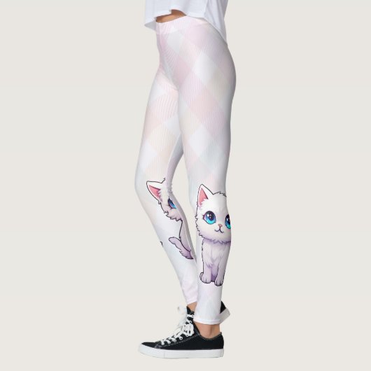 Cutrofielen Leggings (Links)