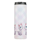 Cutrofielen Thermosbeker (Achterkant)