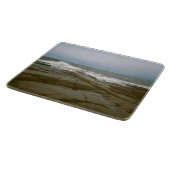 Cutting Board – Kallo Coastline Snijplank (Hoek)