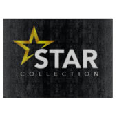 Cutting Board Snijplank (Voorkant)