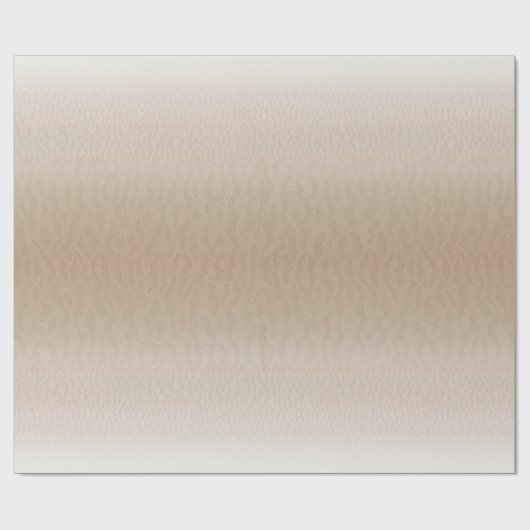 Cuttlevis Cadeaupapier (Vlak)