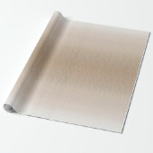 Cuttlevis Cadeaupapier (Uitgerold)