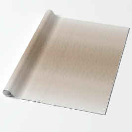 Cuttlevis Cadeaupapier