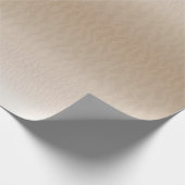 Cuttlevis Cadeaupapier (Hoek)