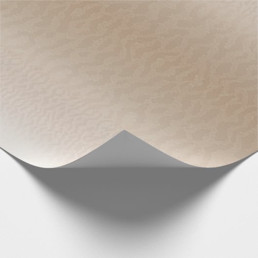 Cuttlevis Cadeaupapier (Hoek)