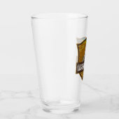 Cuyahoga Valley National Park Illustratie Reizen Glas (Rechts)