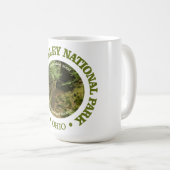 Cuyahoga Valley NP2 Koffiemok (Voorkant rechts)